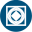 axiom-corp.com