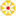 axiom-semantics.blogspot.com