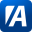 axiom.com.pl