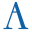 axiom4.com