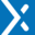 axioma.com