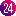 axioma24.ru