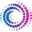 axiomadev.com