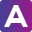 axiomadev.ru