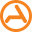 axiomadmin.com