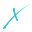 axiomcom.com