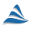 axiomcreation.com