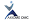 axiome-dmc.com