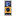 axiomet.eu