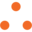 axiometrics.com