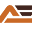 axiomexports.com
