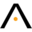 axiomimages.com
