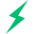 axiominnovates.com