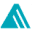 axiomint.com