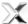 axiomitservices.com