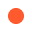 axiomlaw.com