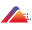 axiommrc.com