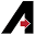 axiomprecision.com