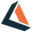 axiomsl.com