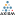 axiomsoftware.com