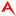 axiomsoftwaresolutions.com