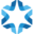 axiomtechgroup.com