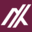 axiomtek-medical.com