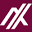 axiomtek.co.jp