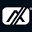 axiomtek.de