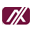 axiomtek.pro
