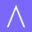 axiomthemes.com