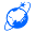 axion-tnp.ru