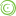 axion.ca