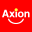 axion.co.jp