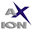 axion.gr