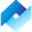 axion.network