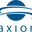 axion.shop