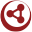 axionag.de