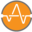 axionbiosystems.com