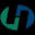 axionmsr.com