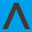 axionr.com