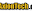 axiontech.com