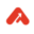 axionz.org