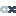 axiopea-consulting.com