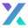 axiory.com