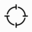 axios-macro.com