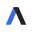 axios.com
