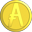 axios.foundation