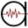 axios.lv