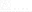 axiosarchitects.com